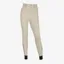LeMieux Young Mens Breech - Beige